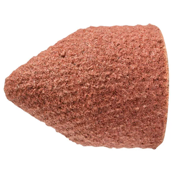 Cappuccio abrasivo Policap® PC WKG 1317 A 280 Cappuccio abrasivo Policap® PC WKG 1317 A 280