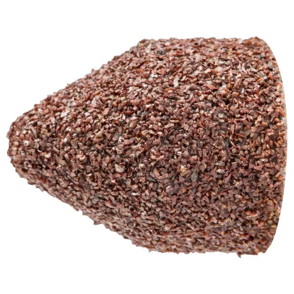 Cappuccio abrasivo Policap® PC WKG 1317 A 60 Cappuccio abrasivo Policap® PC WKG 1317 A 60