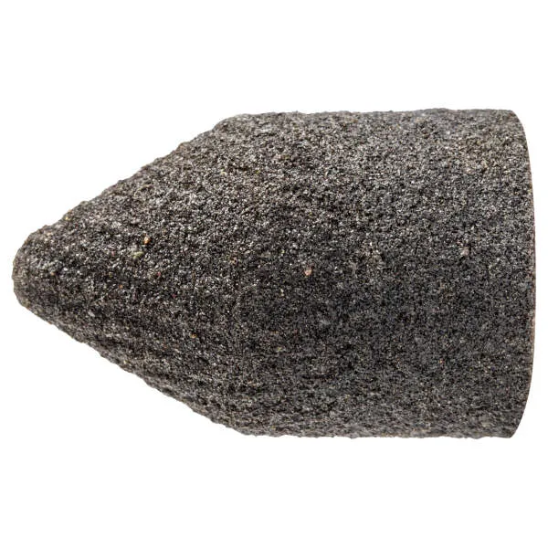 Cappuccio abrasivo Policap® PC WKG 1626 A 150 Cappuccio abrasivo Policap® PC WKG 1626 A 150