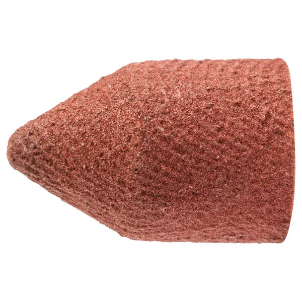 Cappuccio abrasivo Policap® PC WKG 1626 A 280 Cappuccio abrasivo Policap® PC WKG 1626 A 280