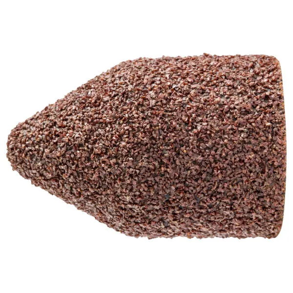 Cappuccio abrasivo Policap® PC WKG 1626 A 60 Cappuccio abrasivo Policap® PC WKG 1626 A 60