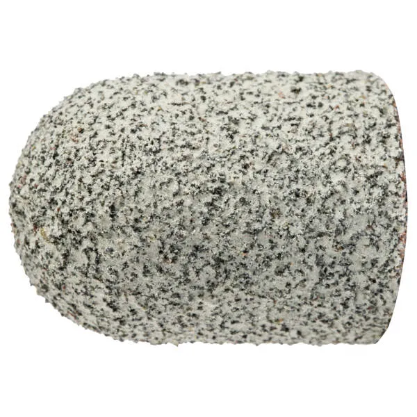 Cappuccio abrasiv Policap® PC WRC 1015 SiC-COOL 80 Cappuccio abrasiv Policap® PC WRC 1015 SiC-COOL 80