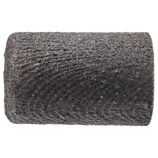 Cappuccio abrasivo Policap® PC ZYA 1626 A 150 Cappuccio abrasivo Policap® PC ZYA 1626 A 150