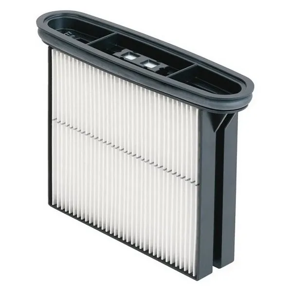 Cartuccia MILWAUKEE poliestere 2pz