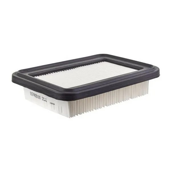Filtro MILWAUKEE piatto ptfe