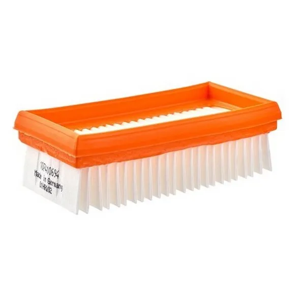 Filtro MILWAUKEE raffreddamento motore