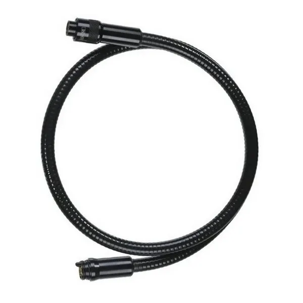 Prolunga MILWAUKEE 90cm telecamera c12ic Prolunga MILWAUKEE 90cm telecamera c12ic