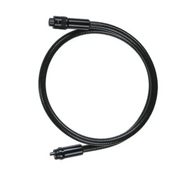 Prolunga MILWAUKEE 90cm telec.c12avd/ava Prolunga MILWAUKEE 90cm telec.c12avd/ava