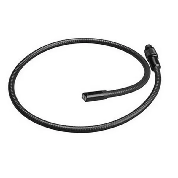 Cavo MILWAUKEE di ricambio da 1m