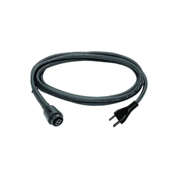 Cavo QUIK-LOK 4MT CH PIMET