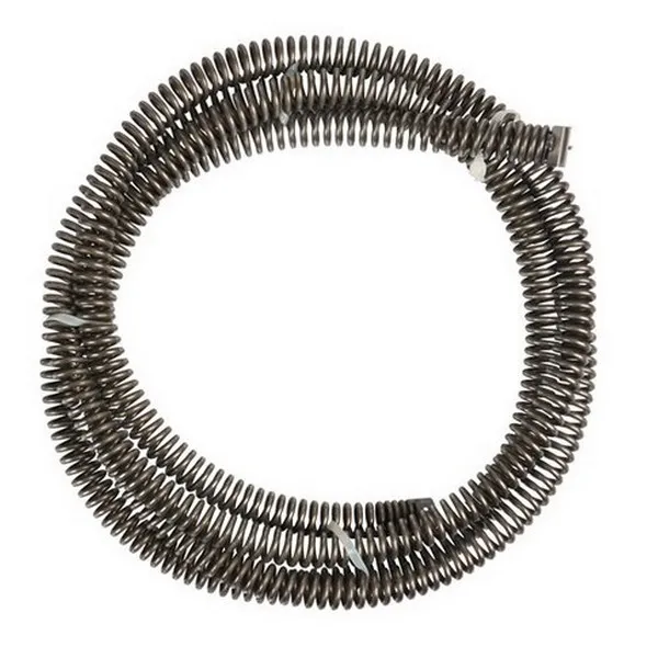 Cavo MILWAUKEE frazionabile 32mm x 4,5m Cavo MILWAUKEE frazionabile 32mm x 4,5m
