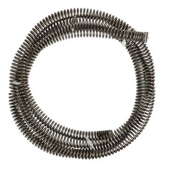 Cavo MILWAUKEE frazionabile rinforzato 32mmx4,5m