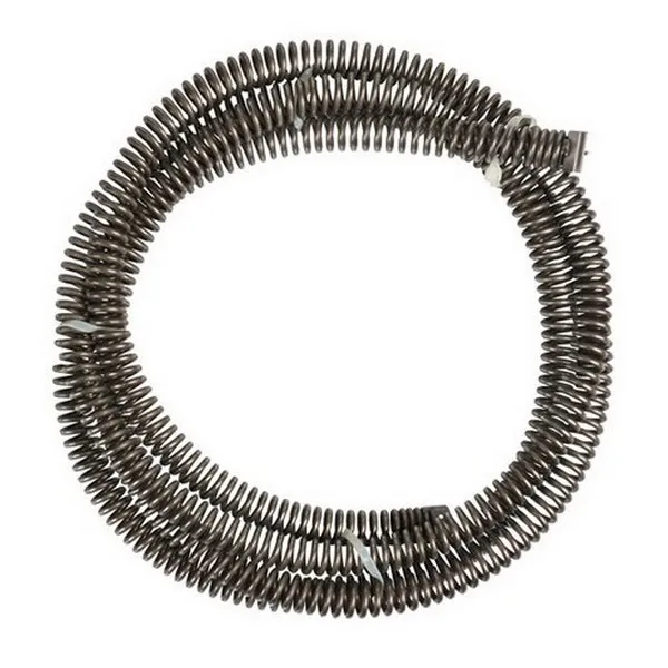 Cavo MILWAUKEE frazionabile 22mm x 4,5m Cavo MILWAUKEE frazionabile 22mm x 4,5m