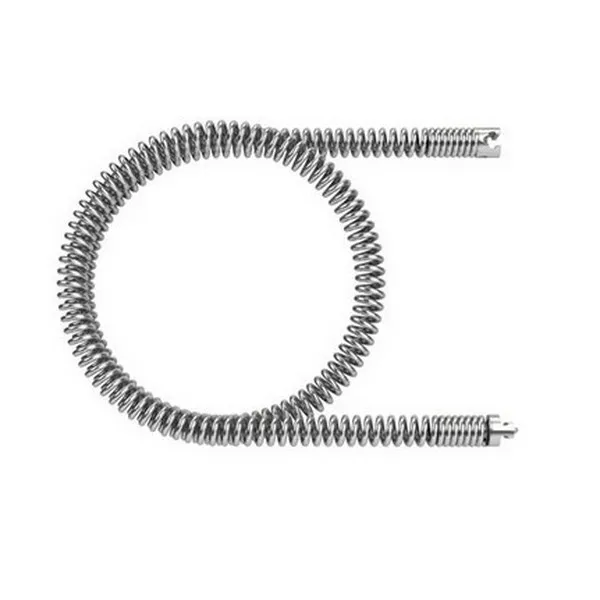 Cavo MILWAUKEE 16mm x 2,3m Cavo MILWAUKEE 16mm x 2,3m
