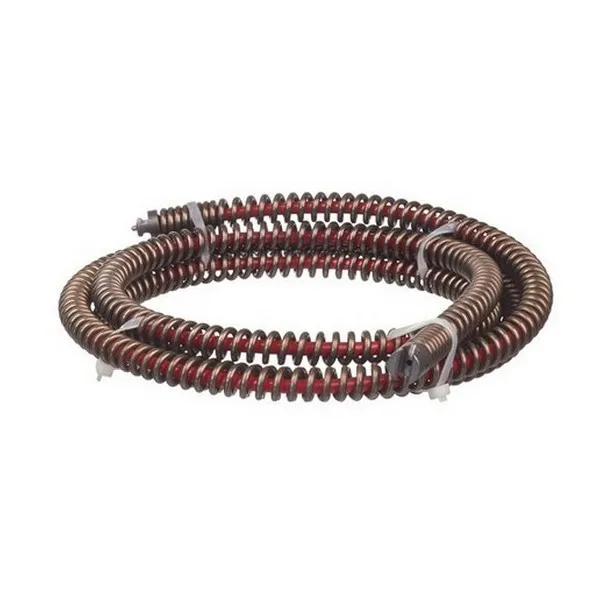 Cavo MILWAUKEE ad anima interna 16mm x 2,3m Cavo MILWAUKEE ad anima interna 16mm x 2,3m
