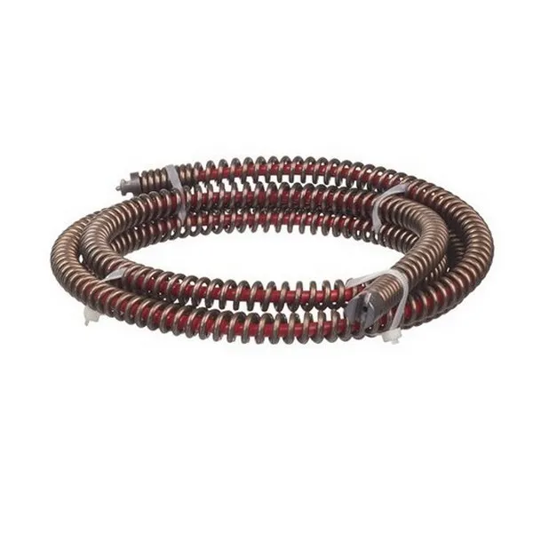 Cavo MILWAUKEE ad anima interna 22mm x 4.5m Cavo MILWAUKEE ad anima interna 22mm x 4.5m
