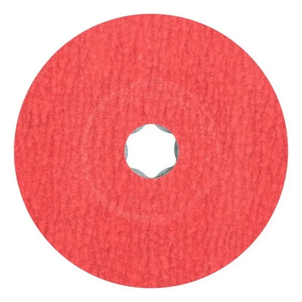 Disco fibrato CC-FS 115 CO-COOL 120 Disco fibrato CC-FS 115 CO-COOL 120