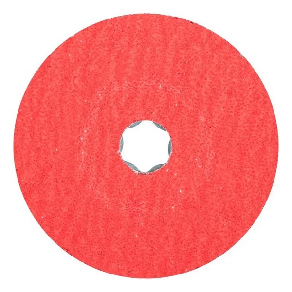 Disco fibrato CC-FS 115 CO-COOL 24 Disco fibrato CC-FS 115 CO-COOL 24