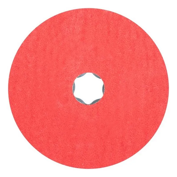 Disco fibrato CC-FS 115 CO-COOL 50 Disco fibrato CC-FS 115 CO-COOL 50