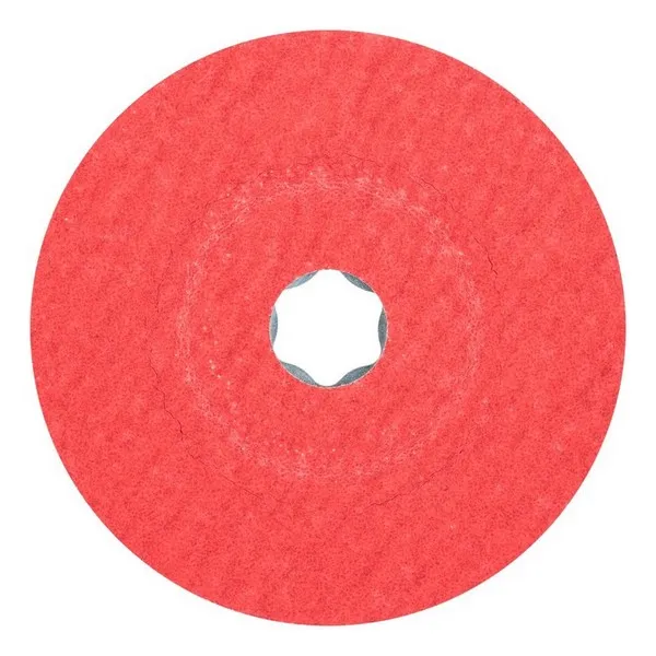 Disco fibrato CC-FS 115 CO-COOL 60 Disco fibrato CC-FS 115 CO-COOL 60