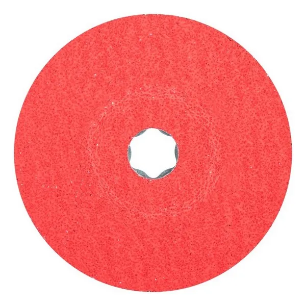 Disco fibrato CC-FS 125 CO-COOL 24 Disco fibrato CC-FS 125 CO-COOL 24