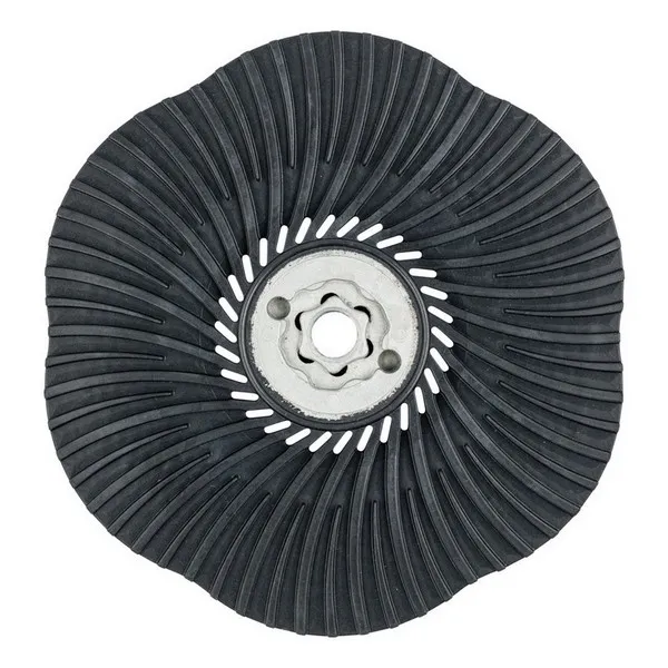 Platorello Combiclick® CC-GT 180 M14