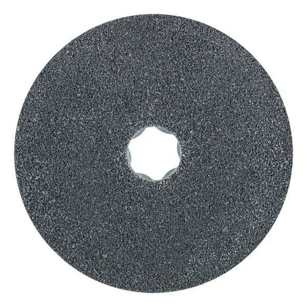 Disco in Vlies Combiclick® CC-PNER MW 115 SiC F Disco in Vlies Combiclick® CC-PNER MW 115 SiC F