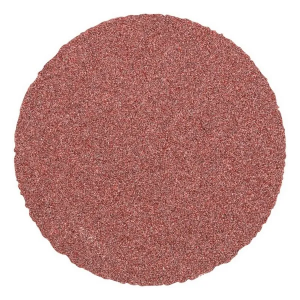 Disco abrasivo Combidisc® CD 50 A 80 FORTE