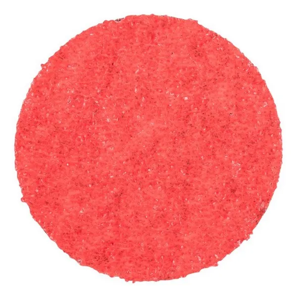Disco abrasivo Combidisc® CDR 38 CO-COOL 60