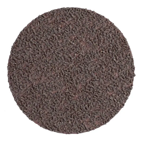 Disco abrasivo Combidisc® CDR 50 A 1000 CK