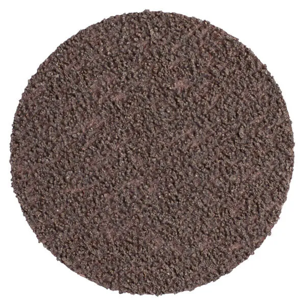 Disco abrasivo Combidisc® CDR 50 A 120 CK