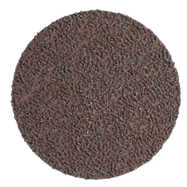 Disco abrasivo Combidisc® CDR 50 A 1200 CK