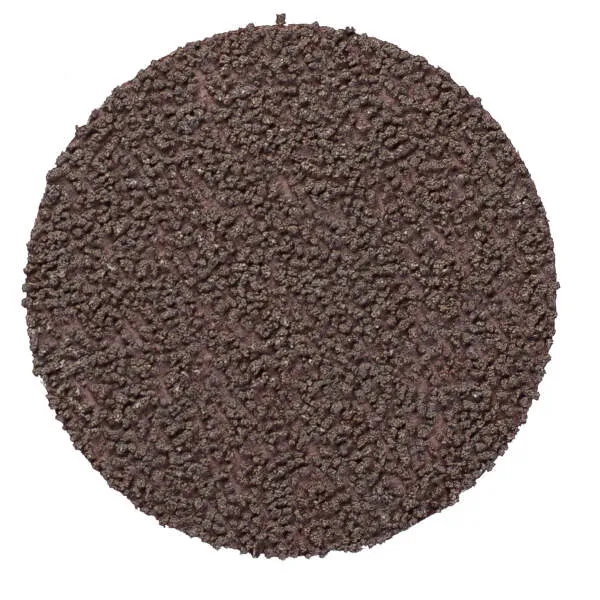 Disco abrasivo Combidisc® CDR 50 A 180 CK