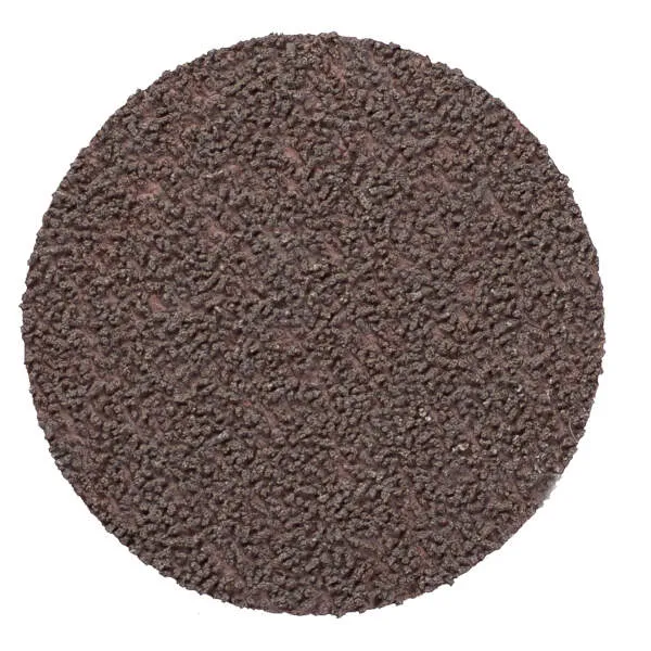 Disco abrasivo Combidisc® CDR 50 A 240 CK