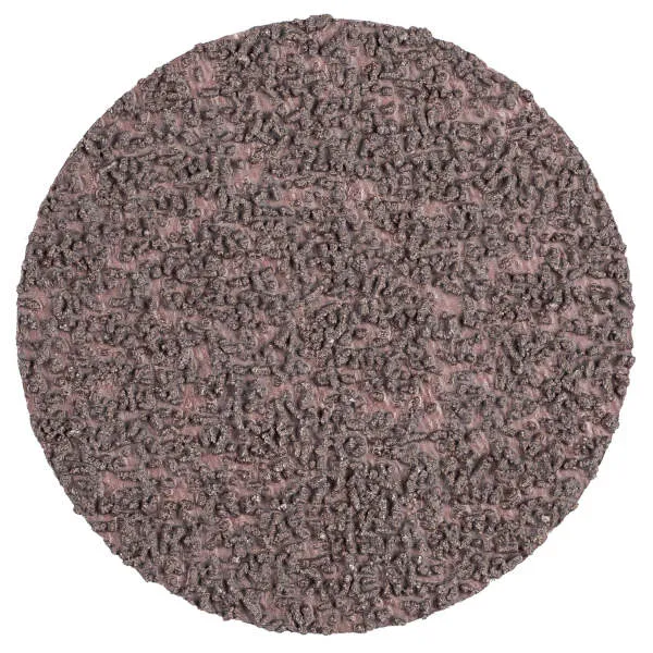 Disco abrasivo Combidisc® CDR 50 A 320 CK