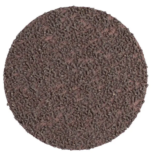 Disco abrasivo Combidisc® CDR 50 A 400 CK