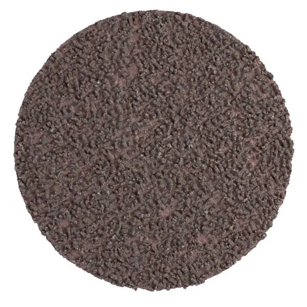 Disco abrasivo Combidisc® CDR 50 A 600 CK