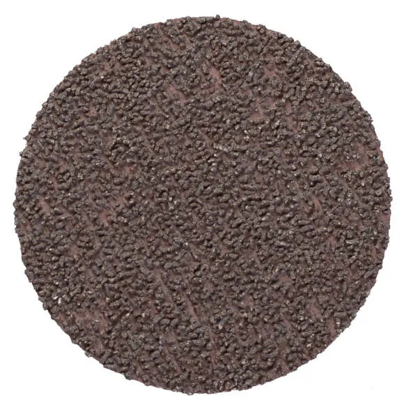 Disco abrasivo Combidisc® CDR 50 A 800 CK