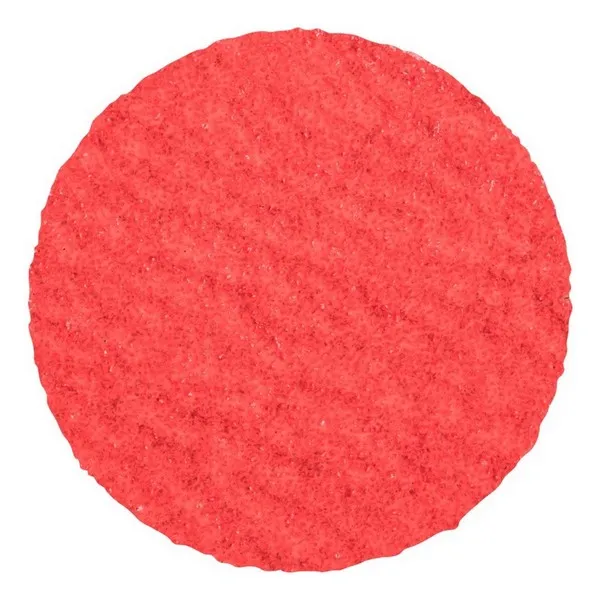 Disco abrasivo Combidisc® CDR 50 CO-COOL 60