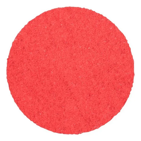 Disco abrasivo Combidisc® CDR 50 CO-COOL 80