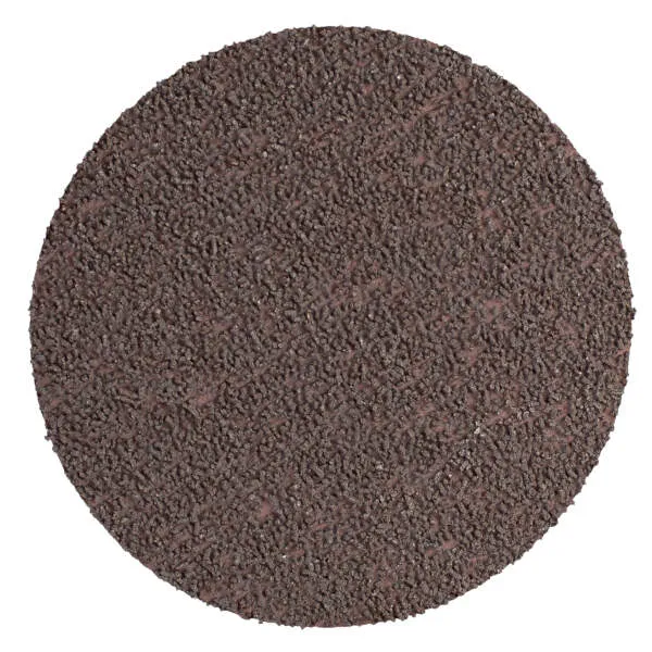 Disco abrasivo Combidisc® CDR 75 A 1200 CK