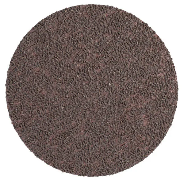 Disco abrasivo Combidisc® CDR 75 A 320 CK