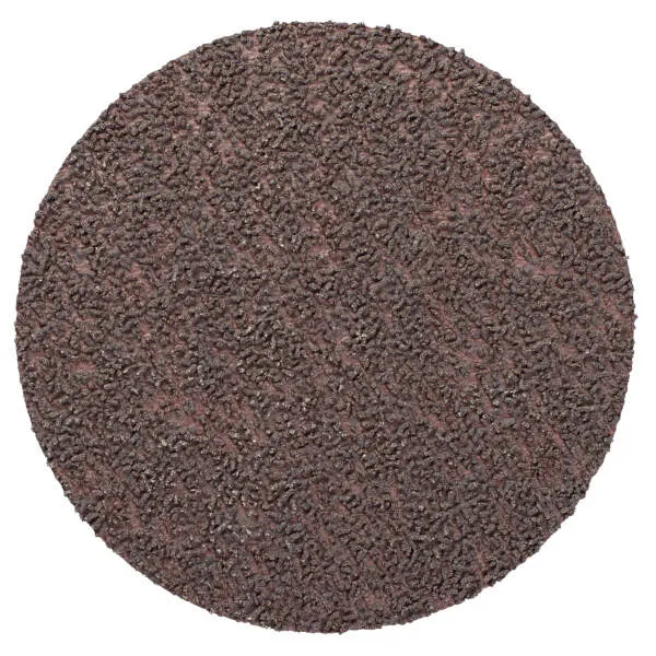Disco abrasivo Combidisc® CDR 75 A 400 CK