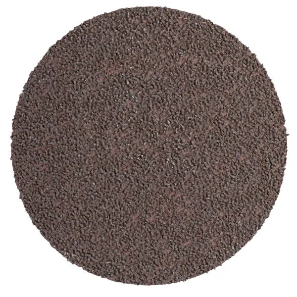 Disco abrasivo Combidisc® CDR 75 A 800 CK