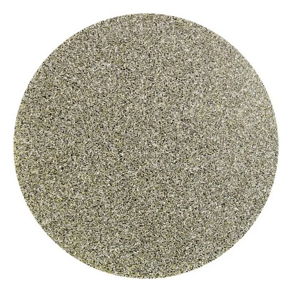Disco abrasivo diamantato CDR DIA 50 D 251 P 60