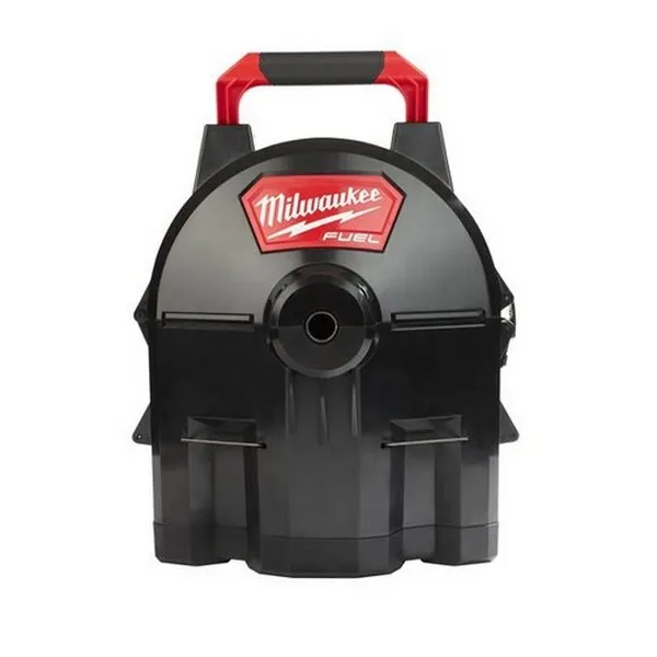 Cestello MILWAUKEE per m18fs
