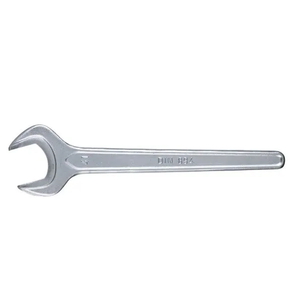 Chiave con apertura da 41 mm