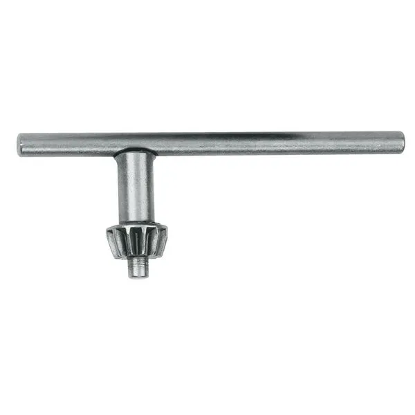 Chiave mandrino 1/2"X20