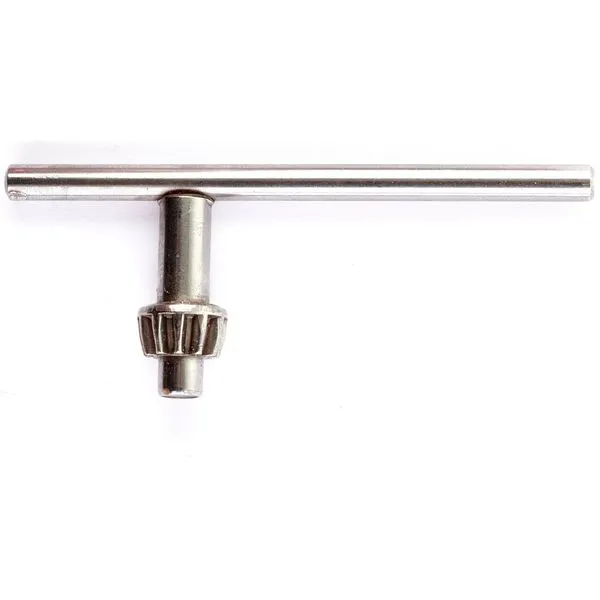 Chiave mandrino HEX 3/8"X24