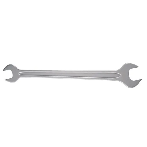 Chiave ex 263656 SW17/24